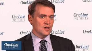 Docetaxel in Metastatic Prostate Cancer [upl. by Cramer457]