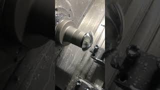 retrofit 4axis handyman cncmachining cncforever cncmling crazypeople cnchandmade cnccanada [upl. by Montague]