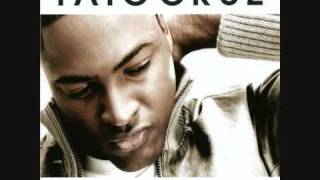 8 Taio Cruz  Moving On Album Departure  Lyrics [upl. by Stormi]