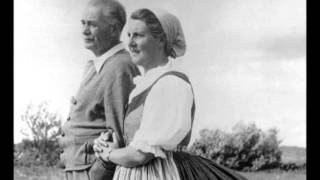 Maria von Trapp last member of Sound of Music family dies  23 February 2014 [upl. by Venditti]