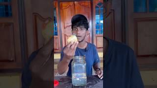 Apple Peeling Hack😱ആപ്പിൾ ഇങ്ങനെയും ചെയാം shorts youtubeshorts trending viralshort [upl. by Tingley891]