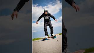 Skateboarding Skills Unleashed Master Tricks amp Pro Tips shorts skate [upl. by Cave]