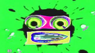 MOST VIEWED Klasky Csupo in G Major Ultimate Collection 0  1000 [upl. by Kcirrad537]