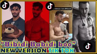 ðŸ”¥ bibidi babidi bu  TikTok ðŸ”¥ NEW VERSION 2021 ðŸ”¥ CHALLENGE Viral TIK TOK ðŸ”¥ [upl. by Irpac329]