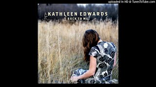 Kathleen Edwards  In State [upl. by Sidnarb754]