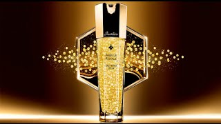 Guerlain Abeille Royale Daily Repair Serum [upl. by Dolly]