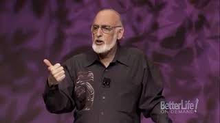 Making Marriage Work  Dr John Gottman [upl. by Zindman]