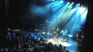 Marinella and Antonis Remos live at Sydneys Enmore theatre Australia 2017 [upl. by Menendez]