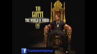 Yo Gotti  Check [upl. by Anihs]