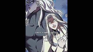 Eleceed chapter 315316  manhwa eleceed 일렉시드 kayden kartein plutoneleceed edit foryou [upl. by Adnopoz]