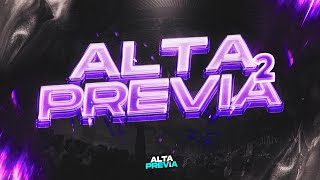 ALTA PREVIA 🔥 ENGANCHADO FIESTERO 2024 LO MAS ESCUCHADO FEBRERO  ALTA PREVIA 🔥 [upl. by Nitsirc789]