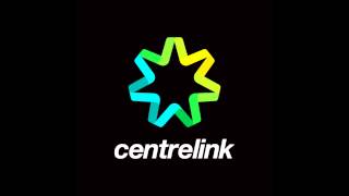 Typical Centrelink call Centrelink hold music [upl. by Aaron248]