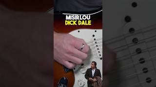 MISIRLOU guitar guitarmusic guitarplaying music guitarist [upl. by Yggam]