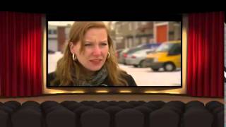 Beschuldigd aflevering 30 proefverlof [upl. by Saleme]