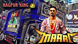 Maari song by 3 star dhumal  best sound quality ke sath [upl. by Chen287]