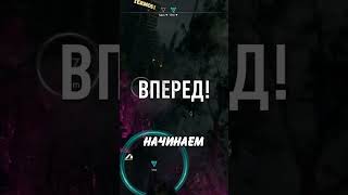 Секретный предмет в Dying Light 2 games gaming игры dyinglightgame [upl. by Donelu149]