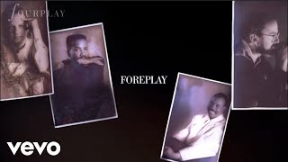 Fourplay  Foreplay audio [upl. by Rossing]