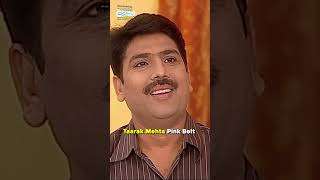 Jethalals Expression  tmkoc comedy relatable shorts comedyvideo trending [upl. by Eed280]