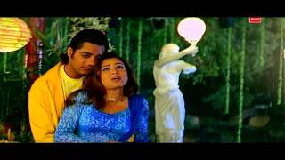 Dil Deewana Na Jaane Kab Full Video Song HD With Lyrics  Daag [upl. by Epner218]