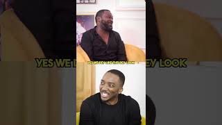 Buchi AKA Obus  2000 amp Then Industry story by Buchi n Bovi Part2 [upl. by Aros]