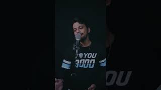 Jivanji Nahi Re Java Dau Aaj Parth Gohil on His New Gujarati Song [upl. by Melanie]