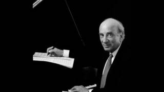 Dick Hyman The Liquidator [upl. by Lytsyrk]