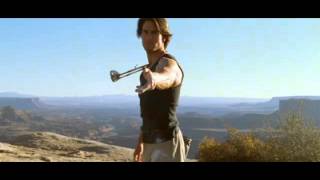 Görevimiz Tehlike 2 Mission Impossible II   Full Hd izle [upl. by Johathan]