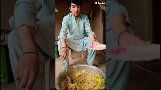 awo awo sabel Hussain As per shortvideo sabeelhussain muharam noha muharamulharam statusvideo [upl. by Eilagam]