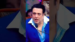 Naseeb movie best dialogue Govinda sir please 👌💔🫂👍 indiaidol shorts viral [upl. by Ifen289]