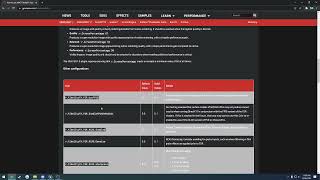 Unreal Engine How To Use AMDs Fidelity FX FSR [upl. by Cardinal]