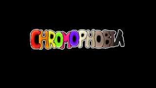 Chromophobia Trailer [upl. by Ailhat]