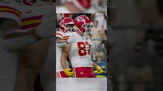 70 VICTORY in 60 seconds ⏰ Chiefs [upl. by Teevens]