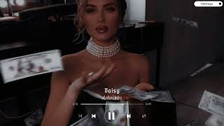 Alpha Dominant Rich and Bossy Woman Playlist Song [upl. by Amalita793]