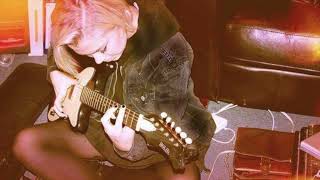 Phoebe Bridgers Live at the Bootleg HiFi LA 2014 solo full concert audio [upl. by Lavena]