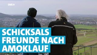 Die Spätfolgen des Amoklaufs von Winnenden [upl. by Alida]