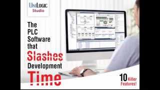 10 Killer Features in 20 Minutes UniLogic Software Recorded live July 12 2015 [upl. by Rusert986]