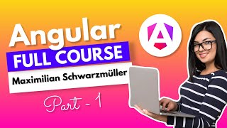 Angular 16 part 1 Indepth video with all feature APIs  CRUD  RXJS  NGRX  State mangement tech [upl. by Ennasor391]