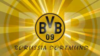 Ole´ jetzt kommt der BVB [upl. by Odeen97]