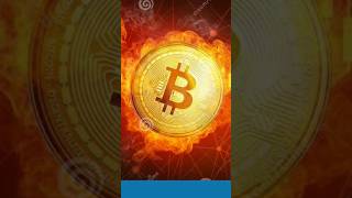 Why is Bitcoin falling When is the bull season in cryptocurrencies altcoins bitcoinbullrun [upl. by Coryden398]