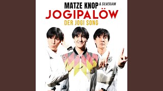 Jogipalöw Jogi Löw Song [upl. by Janus]