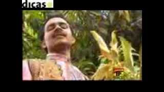 Jerre sajan bana ke by RAJA HASEEBmp4 [upl. by Eelesor504]