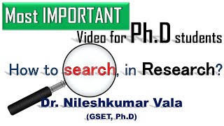 Download Research Paper Thesis amp Dissertation free pdf for PhD Scholars [upl. by Tymes]