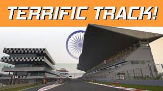 What We Learned From the Indian Grand Prix  MotoGP IndianGP 2023 [upl. by Kakalina445]