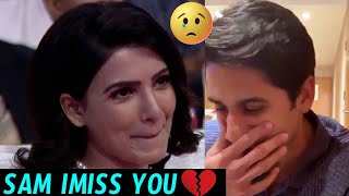 Naga Chaitanya Emotional Words About Samantha Before Divorce  Samantha Naga Chaitanya Divorce  ISM [upl. by Treat]