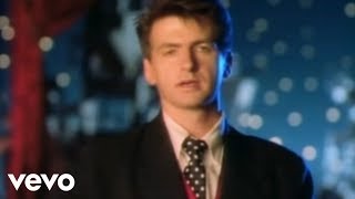 Crowded House  Better Be Home Soon Official Video [upl. by Eecyaj887]