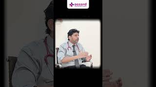 Know About Neurology amp Neurological Disease  Dr Rohit Gupta [upl. by Cummine909]