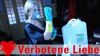 Verbotene Liebe  Folge 4592  HD [upl. by Dru12]