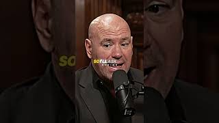 Dana White Exposes Donald Trump´s Diet [upl. by Barayon]