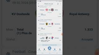 Pronostics Football aujourdhui  voici les pronostics Foot aujourdhui  Pronostics foot du jour [upl. by Whitby]