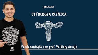 Fundamentos da Citologia Clínica [upl. by Akitnahs]